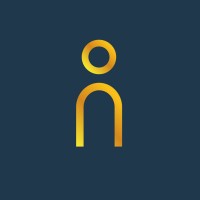 Global HR | HR Consulting & Recruitment | Career Coaching | Resume Writing | Delivering Results logo - Similar company to Fractional Hr
