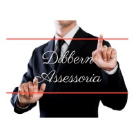 Dibbern Assessoria logo - Similar company to Pasil Personnel And Businees Administration