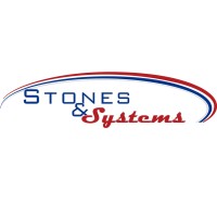 Stones & Systems logo - Similar company to Ingepiedra