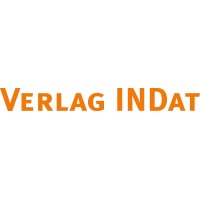 Verlag INDat GmbH logo - Similar company to Piet Henry Records
