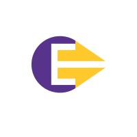 Epirium Bio logo - Similar company to Bdi