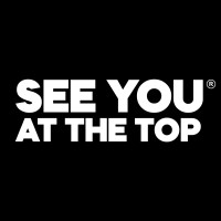 See You At The Top logo - Similar company to See You At The Top