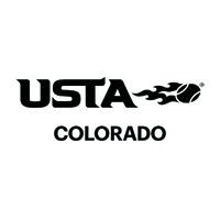 USTA Colorado logo - Similar company to Usta Atlanta