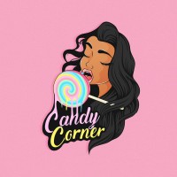 Candy Corner logo - Similar company to Kalmars