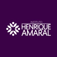 Instituto Henrique Amaral logo - Similar company to Consultório Particular - Psicanálise