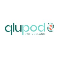 Qlupod logo - Similar company to Datahubmk
