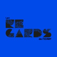 Les Regards de l'ICART logo - Similar company to Iad