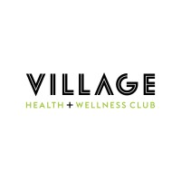Village Health & Wellness Clubs logo - Similar company to Village Hotels