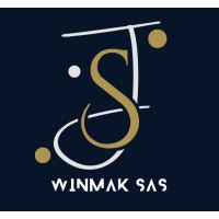 WinMak SJ logo - Similar company to Datawizard Chile