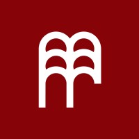 Fondazione dell'Albero d'Oro logo - Similar company to Fondation Etrillard