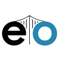 Eclipse Offshore logo - Similar company to Codename64