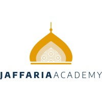 Jaffaria Academy UK logo - Similar company to وگ لند