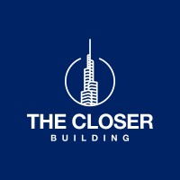 The Closer Building GmbH logo - Similar company to Foets.Tech
