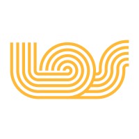 Live Online Selling logo - Similar company to Play Media