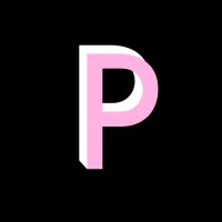 Party Productions Stockholm AB logo - Similar company to Velvet Thumb