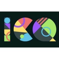 ICQ - Instituto Ciro Queiroz logo - Similar company to Meu Rh 360