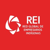 Red Global de Empresarios Indígenas, Capítulo Guatemala logo - Similar company to Logical Operations - Training Delivery