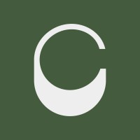 CUT Agency Australia logo - Similar company to Barrel One Coffee Roasters