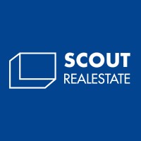Scout Real Estate Eg