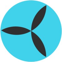 Centrum pro dopravu a energetiku logo - Similar company to Battereum