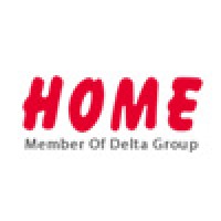 Delta 