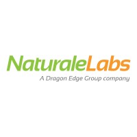 Naturale Labs Inc logo - Similar company to Olern Ai For Business