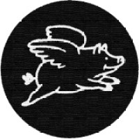 Flying Pig Designs LLC logo - Similar company to Hexhead Design