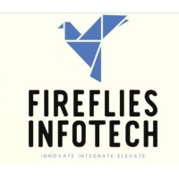 FireFlies Infotech Pvt Ltd logo - Similar company to Fleetrun Express Private Limited