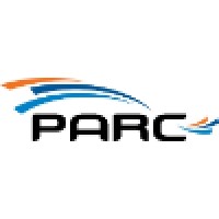 PARC Entertainment, LLC logo - Similar company to Pmg.Net