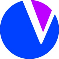 Vendorland logo - Similar company to Leasing Baltimore
