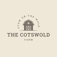 The Cotswold Farm logo - Similar company to Hyll