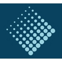 Caddels logo - Similar company to Convex Capital