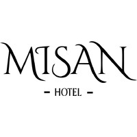 Misan Hotel logo - Similar company to Seo & Associate