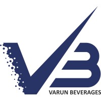 VARUN BEVERAGES RDC logo - Similar company to Nitya Technologies