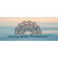 Healing Selves Therapeutics, PLLC logo - Similar company to Trust Therapeutics, Llc