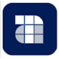 AT Pro Formation logo - Similar company to Crefops