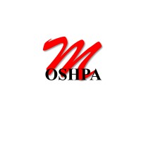 MOSHPA logo - Similar company to Am-Pro