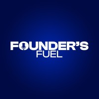Founder's Fuel logo - Similar company to Capzient