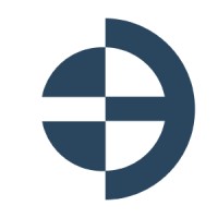 Design Diagnostics logo - Similar company to Right Wealth Management
