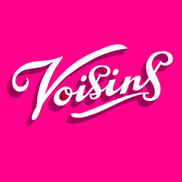 Voisins Department Store Ltd logo - Similar company to Uhy Crossleys Forensics Limited