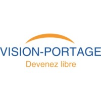 VISIONPORTAGE logo - Similar company to Elanceo