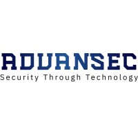 Advansec Egypt logo - Similar company to Itevents