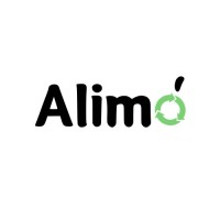 Alimo logo - Similar company to Staffingamericalatina