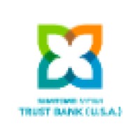 Sumitomo Mitsui Trust Bank (U.S.A) Limited logo - Similar company to Sumitomo Mitsui Trust Bank