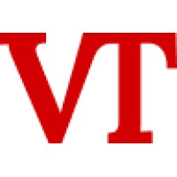 Venture Translations