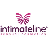 IntimateLine logo - Similar company to Joydivision International Gmbh