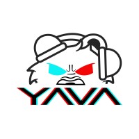 YAVA logo - Similar company to Smart Print Media