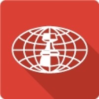 Chess Informant logo - Similar company to New In Chess
