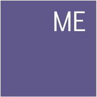 Mahony Estates Limited logo - Similar company to Mahony Technology Solutions Inc.