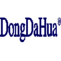 Shenzhen DongDaHua Technology Co.,Ltd logo - Similar company to The Alpha Mag